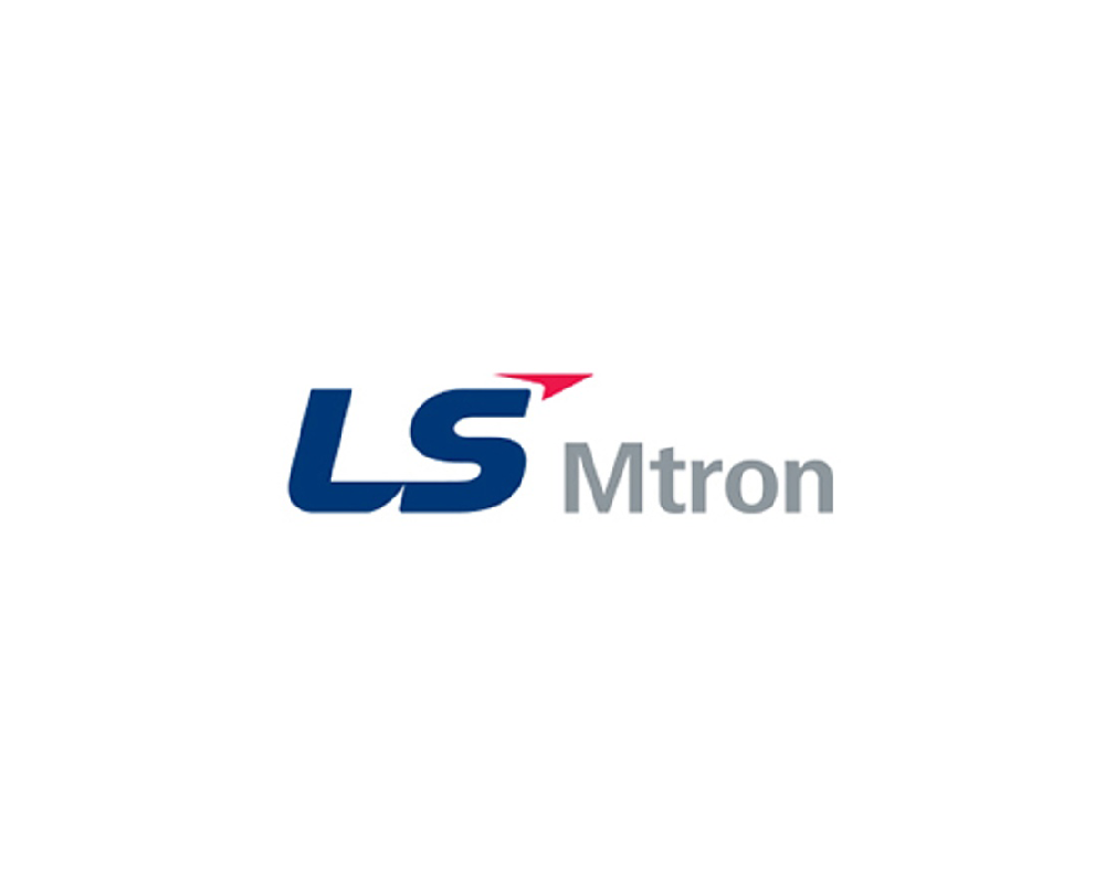 LSMTRON