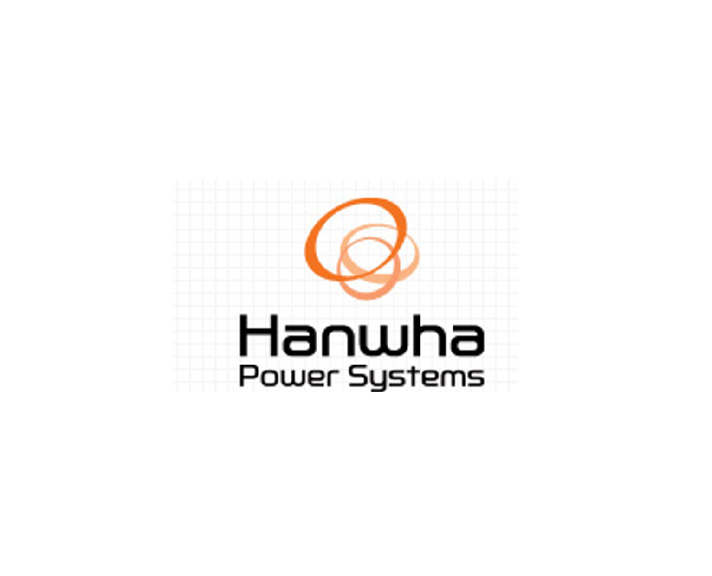 HANWHA
